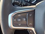 New 2026 Ram 1500 Lone Star Crew Cab for sale #B260280 - photo 9