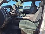 New 2026 Ram 1500 Lone Star Crew Cab for sale #B260280 - photo 15
