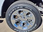New 2026 Ram 1500 Lone Star Crew Cab for sale #B260280 - photo 3