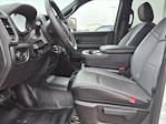 New 2026 Ram 3500 Crew Cab 60 CA Cab Chassis for sale #B260283 - photo 15
