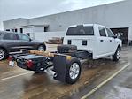 New 2026 Ram 3500 Crew Cab 60 CA Cab Chassis for sale #B260283 - photo 3