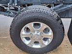 New 2026 Ram 3500 Crew Cab 60 CA Cab Chassis for sale #B260283 - photo 5