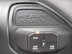 New 2026 Ram 3500 Crew Cab 60 CA Cab Chassis for sale #B260283 - photo 8