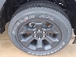 New 2026 Ram 1500 Lone Star Crew Cab for sale #B260284 - photo 5