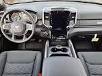 New 2026 Ram 1500 Lone Star Crew Cab for sale #B260284 - photo 6