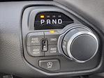 New 2026 Ram 1500 Lone Star Crew Cab for sale #B260284 - photo 8