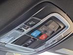 New 2026 Ram 1500 Lone Star Crew Cab for sale #B260284 - photo 11
