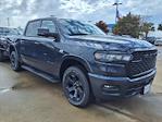 New 2026 Ram 1500 Lone Star Crew Cab for sale #B260284 - photo 2