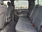 New 2026 Ram 1500 Lone Star Crew Cab for sale #B260284 - photo 14