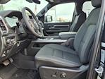 New 2026 Ram 1500 Lone Star Crew Cab for sale #B260284 - photo 15