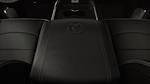 New 2026 Ram 3500 Laramie Mega Cab for sale #B260289 - photo 4
