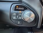 New 2026 Ram 1500 Laramie Crew Cab for sale #B260291 - photo 12