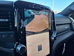 New 2026 Ram 1500 Laramie Crew Cab for sale #B260291 - photo 13
