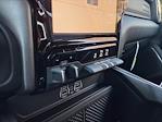 New 2026 Ram 1500 Laramie Crew Cab for sale #B260291 - photo 14
