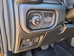 New 2026 Ram 1500 Laramie Crew Cab for sale #B260291 - photo 16