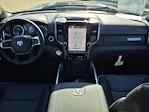 New 2026 Ram 1500 Laramie Crew Cab for sale #B260291 - photo 7
