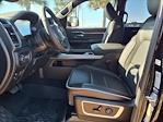 New 2026 Ram 1500 Laramie Crew Cab for sale #B260291 - photo 8