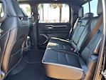New 2026 Ram 1500 Laramie Crew Cab for sale #B260291 - photo 9