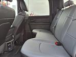 New 2026 Ram 3500 Crew Cab 60 CA Cab Chassis for sale #B260295 - photo 14