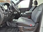 New 2026 Ram 3500 Crew Cab 60 CA Cab Chassis for sale #B260295 - photo 15