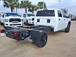 New 2026 Ram 3500 Crew Cab 60 CA Cab Chassis for sale #B260295 - photo 5