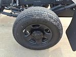 New 2026 Ram 3500 Crew Cab 60 CA Cab Chassis for sale #B260295 - photo 8