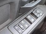 New 2026 Ram 3500 Crew Cab 60 CA Cab Chassis for sale #B260295 - photo 6