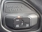 New 2026 Ram 3500 Crew Cab 60 CA Cab Chassis for sale #B260295 - photo 7