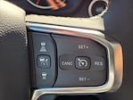 New 2026 Ram 1500 Laramie Crew Cab for sale #B260297 - photo 10
