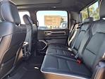 New 2026 Ram 1500 Laramie Crew Cab for sale #B260297 - photo 14