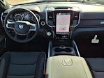 New 2026 Ram 1500 Laramie Crew Cab for sale #B260297 - photo 6