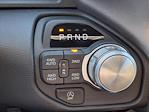 New 2026 Ram 1500 Laramie Crew Cab for sale #B260297 - photo 8