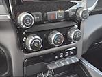 New 2026 Ram 1500 Tradesman Crew Cab for sale #B260299 - photo 12