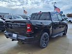 New 2026 Ram 1500 Tradesman Crew Cab for sale #B260299 - photo 3