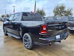New 2026 Ram 1500 Tradesman Crew Cab for sale #B260299 - photo 4