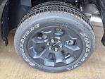 New 2026 Ram 1500 Tradesman Crew Cab for sale #B260299 - photo 5