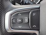 New 2026 Ram 1500 Tradesman Crew Cab for sale #B260299 - photo 9