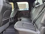 New 2026 Ram 2500 Rebel Crew Cab for sale #B260302 - photo 14