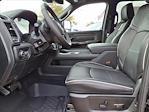 New 2026 Ram 2500 Rebel Crew Cab for sale #B260302 - photo 15