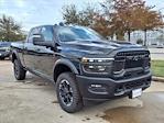 New 2026 Ram 2500 Rebel Crew Cab for sale #B260302 - photo 2