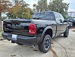 New 2026 Ram 2500 Rebel Crew Cab for sale #B260302 - photo 3