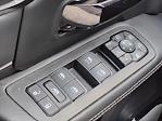 New 2026 Ram 2500 Rebel Crew Cab for sale #B260302 - photo 9