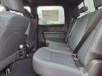 New 2026 Ram 2500 Tradesman Crew Cab for sale #B260303 - photo 14