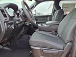 New 2026 Ram 2500 Tradesman Crew Cab for sale #B260303 - photo 15