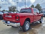 New 2026 Ram 2500 Tradesman Crew Cab for sale #B260303 - photo 3