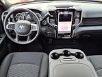 New 2026 Ram 2500 Tradesman Crew Cab for sale #B260303 - photo 6