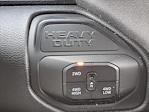 New 2026 Ram 2500 Tradesman Crew Cab for sale #B260303 - photo 8