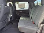 New 2026 Ram 1500 Tradesman Crew Cab for sale #B260304 - photo 14
