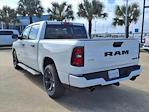 New 2026 Ram 1500 Tradesman Crew Cab for sale #B260304 - photo 4