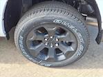 New 2026 Ram 1500 Tradesman Crew Cab for sale #B260304 - photo 5